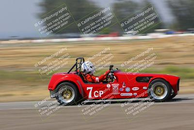 media/Sep-23-2023-VARA (Sat) [[d62a4618ca]]/Group 6/Qualifying/